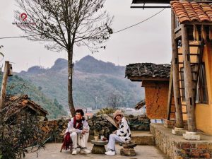 Wetripx travel tour ha giang 40