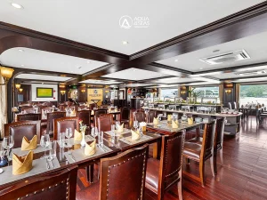 Aqua of the Sea Cruise - Image 9