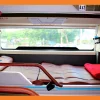 bus hanoi to ha giang vip cabin 6