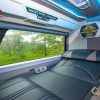 Xe Hà Nội Sapa Vip cabin đôi