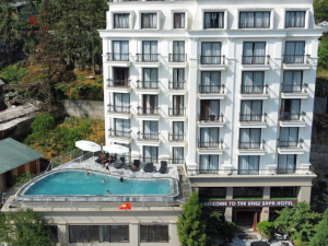 combo sapa 2 ngay 1 dem 1