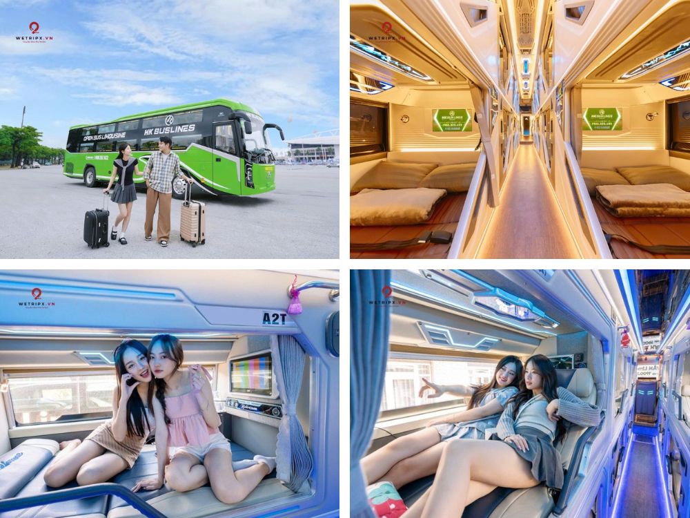 combo sapa 2 ngày 1 đêm