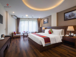 combo sapa 2 ngay 1 dem 2