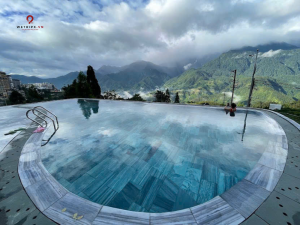 combo sapa 2 ngay 1 dem 3