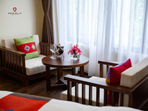 combo sapa 2 ngay 1 dem 4