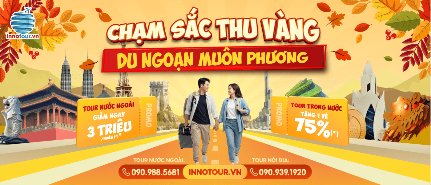 cover muathu 2025 web 2 cr 1400x600 1