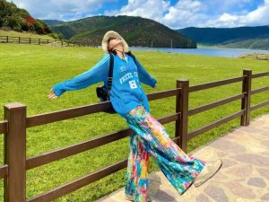 dai ly le giang shangrila wetripx 6