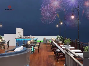 daiichi luxury cruise 10 49 11zon