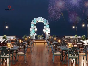 daiichi luxury cruise 11 50 11zon