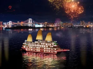 daiichi luxury cruise 13 52 11zon