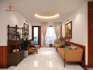 daiichi luxury cruise 18 57 11zon