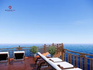 daiichi luxury cruise 1 11zon