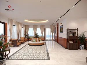 daiichi luxury cruise 20 59 11zon