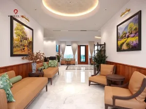 daiichi luxury cruise 22 61 11zon