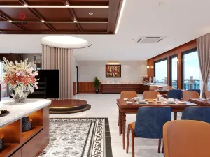 daiichi luxury cruise 23 62 11zon