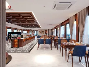 daiichi luxury cruise 25 64 11zon