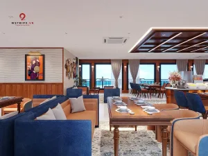 daiichi luxury cruise 27 66 11zon