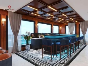 daiichi luxury cruise 28 67 11zon