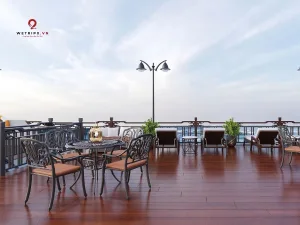 daiichi luxury cruise 30 69 11zon