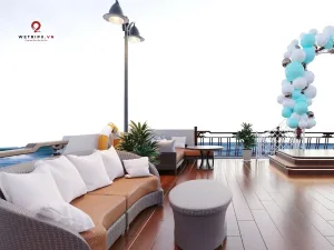 daiichi luxury cruise 31 70 11zon