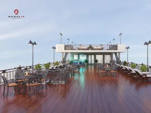 daiichi luxury cruise 32 71 11zon