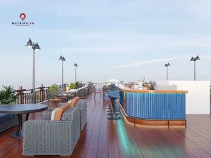 daiichi luxury cruise 33 72 11zon