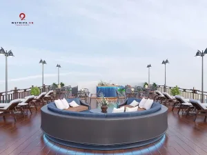 daiichi luxury cruise 34 73 11zon