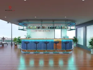 daiichi luxury cruise 35 74 11zon