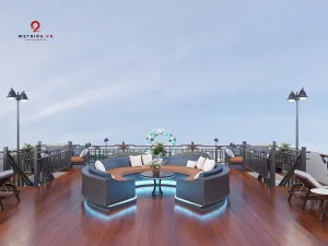 daiichi luxury cruise 36 75 11zon