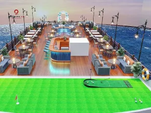 daiichi luxury cruise 37 76 11zon