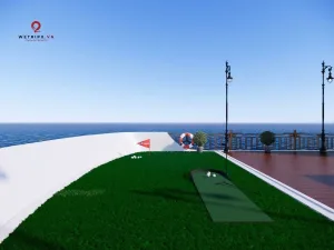 daiichi luxury cruise 38 77 11zon