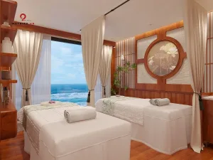 daiichi luxury cruise 53 92 11zon