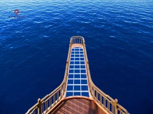 daiichi luxury cruise 54 93 11zon