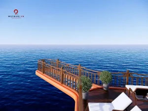 daiichi luxury cruise 55 94 11zon