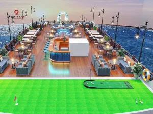 daiichi luxury cruise 5 44 11zon