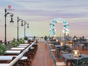 daiichi luxury cruise 6 45 11zon