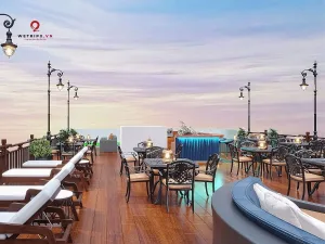 daiichi luxury cruise 9 48 11zon