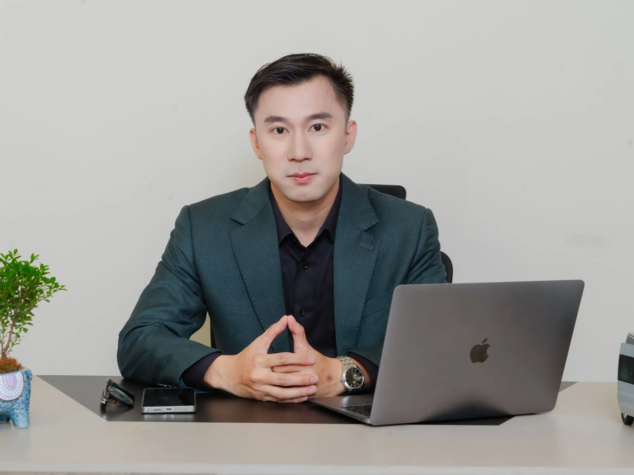 Giới Thiệu Wetripx Travel 2 gioi thieu ve wetripx travel 3.jpg