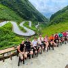 Ha Giang Loop Tour
