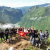 Ha Giang Loop Tour