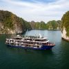 La Pandora Cruise