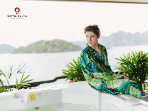 La Regina Grand Cruise - Image 11