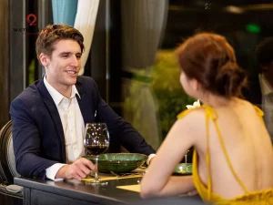 La Regina Grand Cruise - Image 7