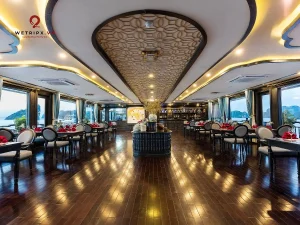 La Regina Grand Cruise - Image 3