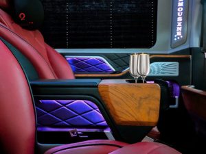 limouisne hanoi sapa 4