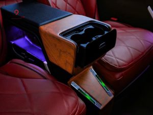 limouisne hanoi sapa 7