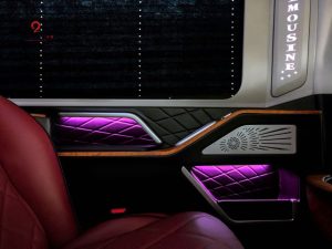 limouisne hanoi sapa 8