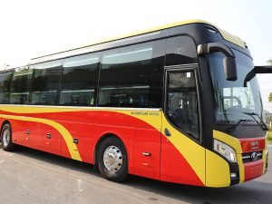 xe cabin đôi hà nội mù cang chải