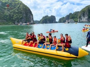 tour cat ba wetripx travel 207