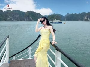 tour cat ba wetripx travel 280